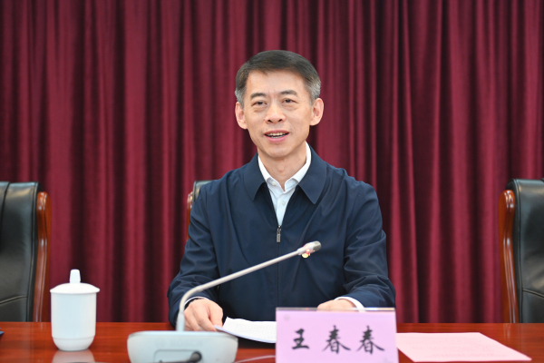 点击《DSC_1881》查看详情