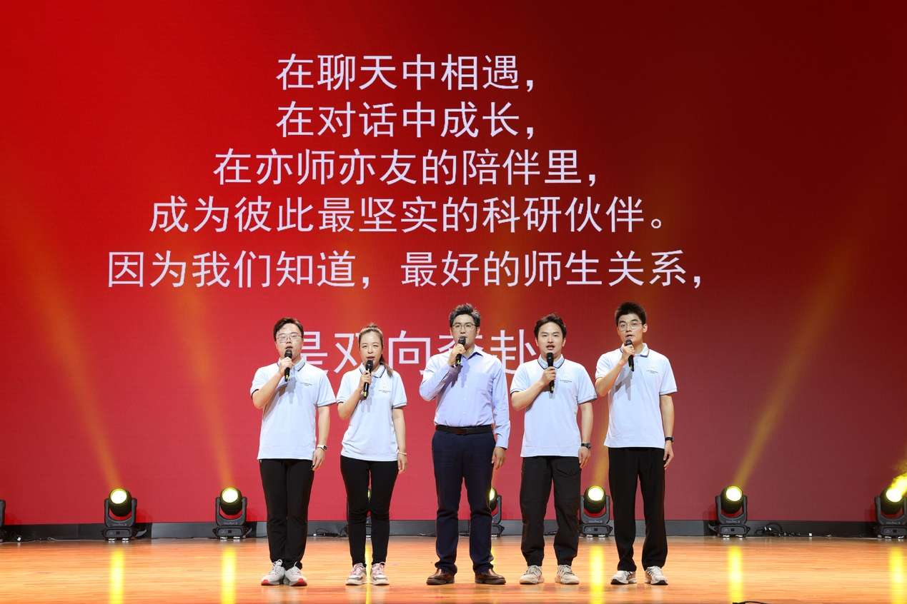 C:\Users\Oracle\Documents\WeChat Files\oraclee001\FileStorage\File\2025-05\(图片)荷甲联赛官网首届“师生共同体”优秀案例发布\1.植物保护学院杀虫剂毒理与抗性治理师生团队.jpg