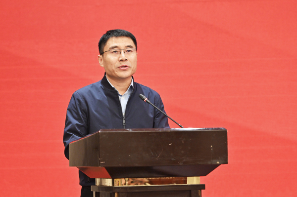 点击《DSC_2873》查看详情